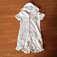 みやぱんまん様専用♡のサムネイル