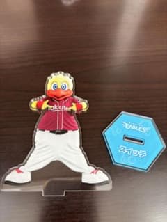 ココア様 リクエスト 2点 まとめ商品のサムネイル