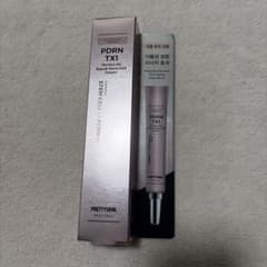 PRETTYSKIN PDRN TX1 フェイスクリームのサムネイル
