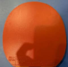 グ*チ様 NUZN55 2.0のサムネイル