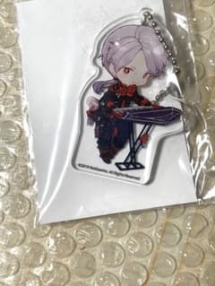 第五人格 納棺師 アクキー カラ鉄 - メルカリ