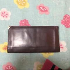 専用のサムネイル
