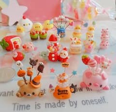 canon様♡専用♡オーダー＊ご確認ページ\♡/Hand＊madeのサムネイル