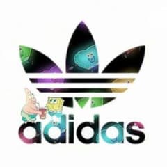 たーちゃむ様★専用のサムネイル