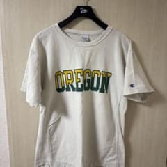 Champion Oregon Tシャツ Mサイズのサムネイル