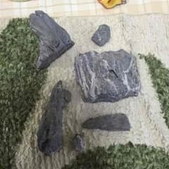 龍王石、青龍石のサムネイル