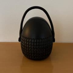 ZANAT ドアストッパー コニッツ彫 ユネスコ無形文化遺産 ザナート ZANAT ドアストッパー コニッツ彫 ユネスコ無形文化遺産 ザナート