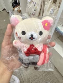 m87147014947_1.jpg?1757141056