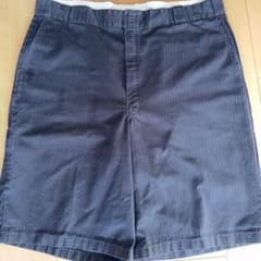 Dickies loose fitのサムネイル