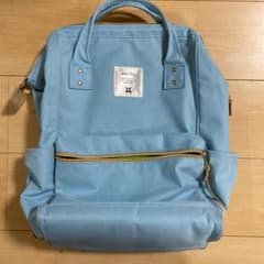 リュックのサムネイル