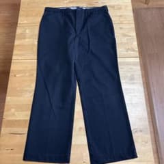レッドキャップワークパンツ34インチのサムネイル