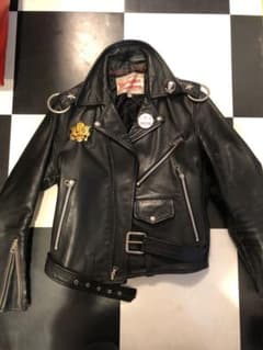 mywaymanシドビシャス　　666のサムネイル