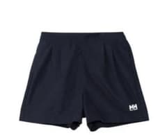 HELLY HANSEN(ヘリーハンセン) ソリッドウォーターショーツのサムネイル