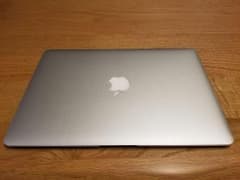 MacBook Air (13-inch, Mid 2013)のサムネイル