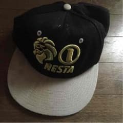 NESTA BRAND 帽子のサムネイル