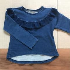 Ayaka*♦︎。様専用出品☆のサムネイル