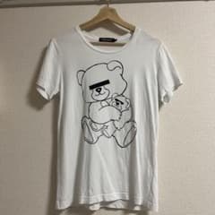 UNDERCOVER Tシャツのサムネイル