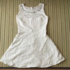 Rady♡ワンピのサムネイル