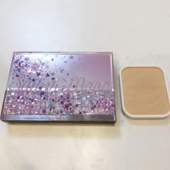 マキアージュドラマティックパウダリー UV    セーラームーンコラボコンパクトのサムネイル