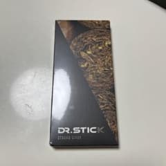 ドクタースティックのサムネイル