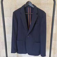 Paul Smith ポールスミス テーラードジャケットのサムネイル