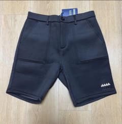 muta marine ボンディング ショートパンツ MMAX-180503 muta marine ボンディング ショートパンツ MMAX-180503 - メルカリ