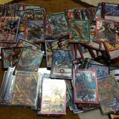 すーたんりん様専用のサムネイル