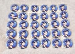 ツイステ デュース AGF ポップアップ 寮服 SSR 缶バッジ 30個 ツイステ デュース AGF ポップアップ 寮服 SSR 缶バッジ 30個 - メルカリ