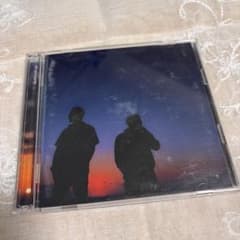 24/7 DefTech CD DVD 2枚組！のサムネイル