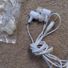 MDR-NW750(N) ホワイト 中古のサムネイル