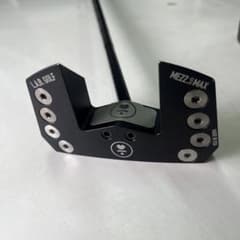 L.A.B. GOLF MEZZ.1 MAX パターのサムネイル
