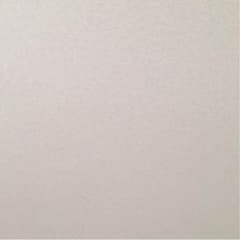OOガンダムさん専用のサムネイル