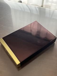 TOM FORD アイシャドウパレット 36Cのサムネイル