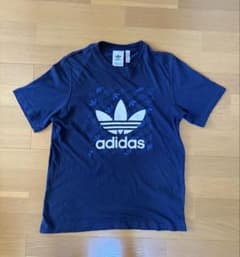 アディダス オリジナル Tシャツのサムネイル