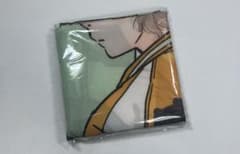 WIND BREAKER 캐릭터 태피스트리 70x120cm