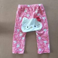 90 キティ パンツのサムネイル