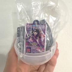プリパラ　あろまのサムネイル