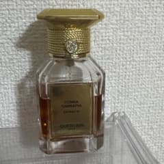 GUERLAIN TONKA SARRAPIA EXTRAIT 75 - メルカリ