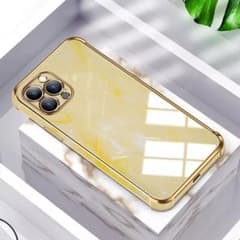 iPhone13プロマックス用ケースのサムネイル
