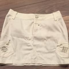 ダンスウィズドラゴン新品のサムネイル