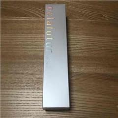 アルビオン エクラフチュール〈美容液〉はるっち様専用のサムネイル