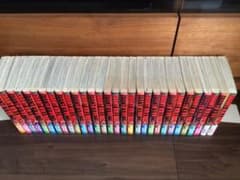 ◇ GIANT KILLINGジャイアントキリング 1〜61巻セット◇ - メルカリ