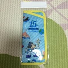 MINMI様専用 お出かけ用ケース&ミッフィスタイのサムネイル