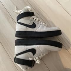 ALYX × NIKE mmw af1 High - メルカリ
