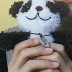 くう様専用ページのサムネイル