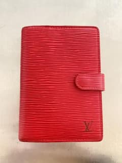 しゅしゅ様専用のサムネイル