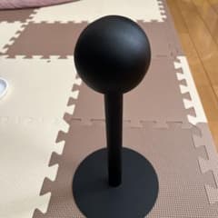 ステラ金属　グローブディスプレイのサムネイル