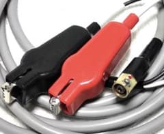 Adventure電動SS500AT-S 美品！（ケーブル付き） 入手困難なケーブル（リョービVS500AT-S用）又はSS500AT-S用 - メルカリ