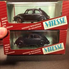 VITESSEのサムネイル