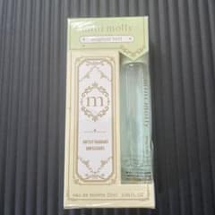 mini molly mignon vert オードトワレ 20mlのサムネイル